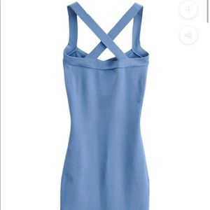 * FINAL DROP*Goodnight Macaroon Debby Knit Dress